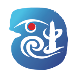 加入爱游戏官方平台，开启你的游戏旅程
