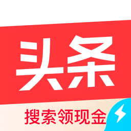 安博体育大厅首页手机应用下载与使用体验总结